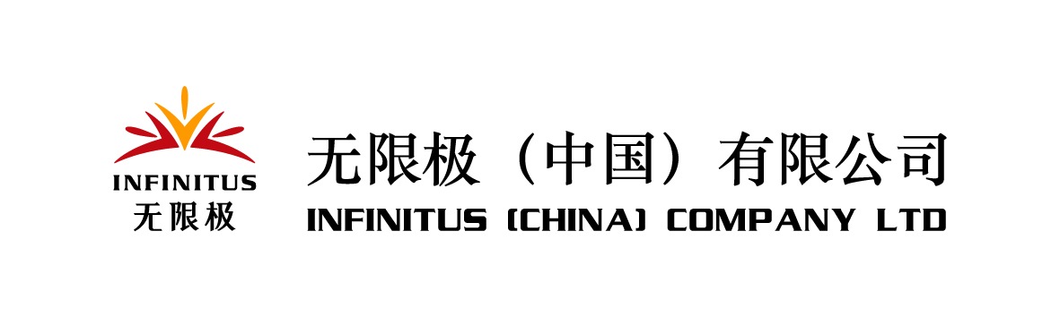 Infinitus (China) Company Ltd
